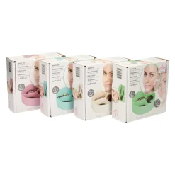 Juwelendoosje met Spiegeltje