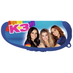 K3 Bananendoos