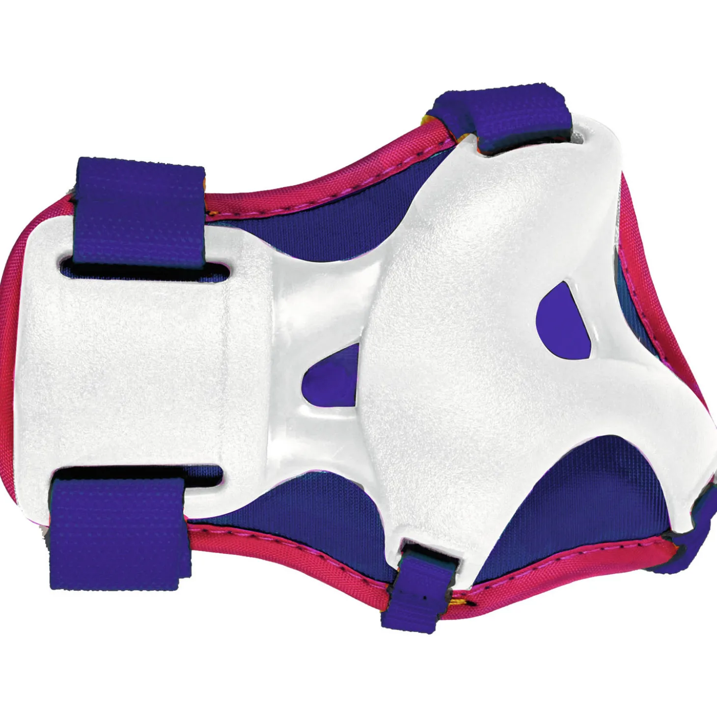 K3 Beschermset Rolschaatsen