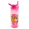 K3 Drinkfles Magenta