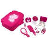 K3 Houten Make-up Set - 10dlg.