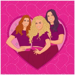 K3 Kleurboek - Kleuren met water