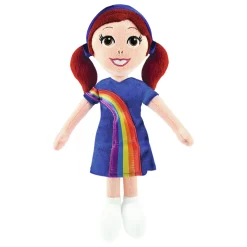 K3 Knuffelpop - Hanne