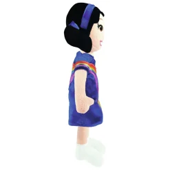 K3 Knuffelpop - Marthe