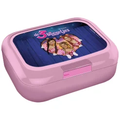 K3 Koekendoos - 3 Biggetjes