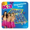 K3 Magneetspel - Bingo