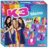 K3 Memo