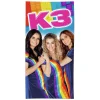 K3 Strandlaken