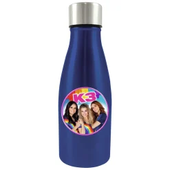 K3 Thermosfles