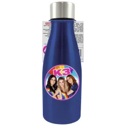 K3 Thermosfles