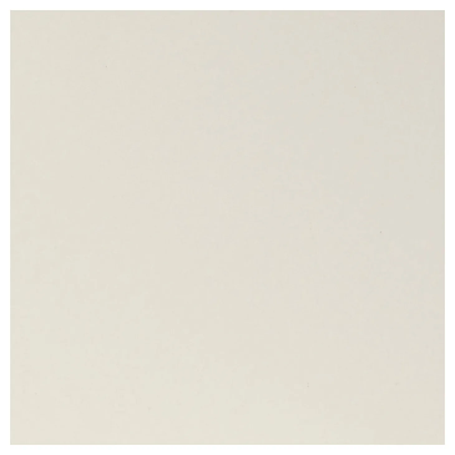 Kaarten en Enveloppen Off-white, 50 Sets