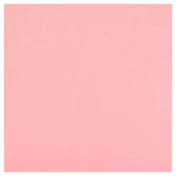 Kaarten en Enveloppen Roze, 4st.