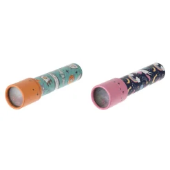 Kaleidoskoop Design, 19cm