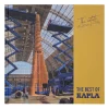 KAPLA Boek 5 - Best of KAPLA