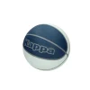 Kappa Basketbal