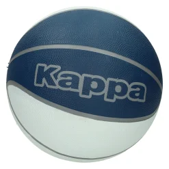 Kappa Basketbal