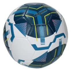 Kappa Voetbal maat 5