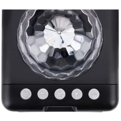 Karaoke Partyspeaker BT 10W 25