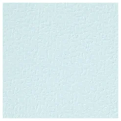 Karton Lichtblauw A4 220g, 10st.