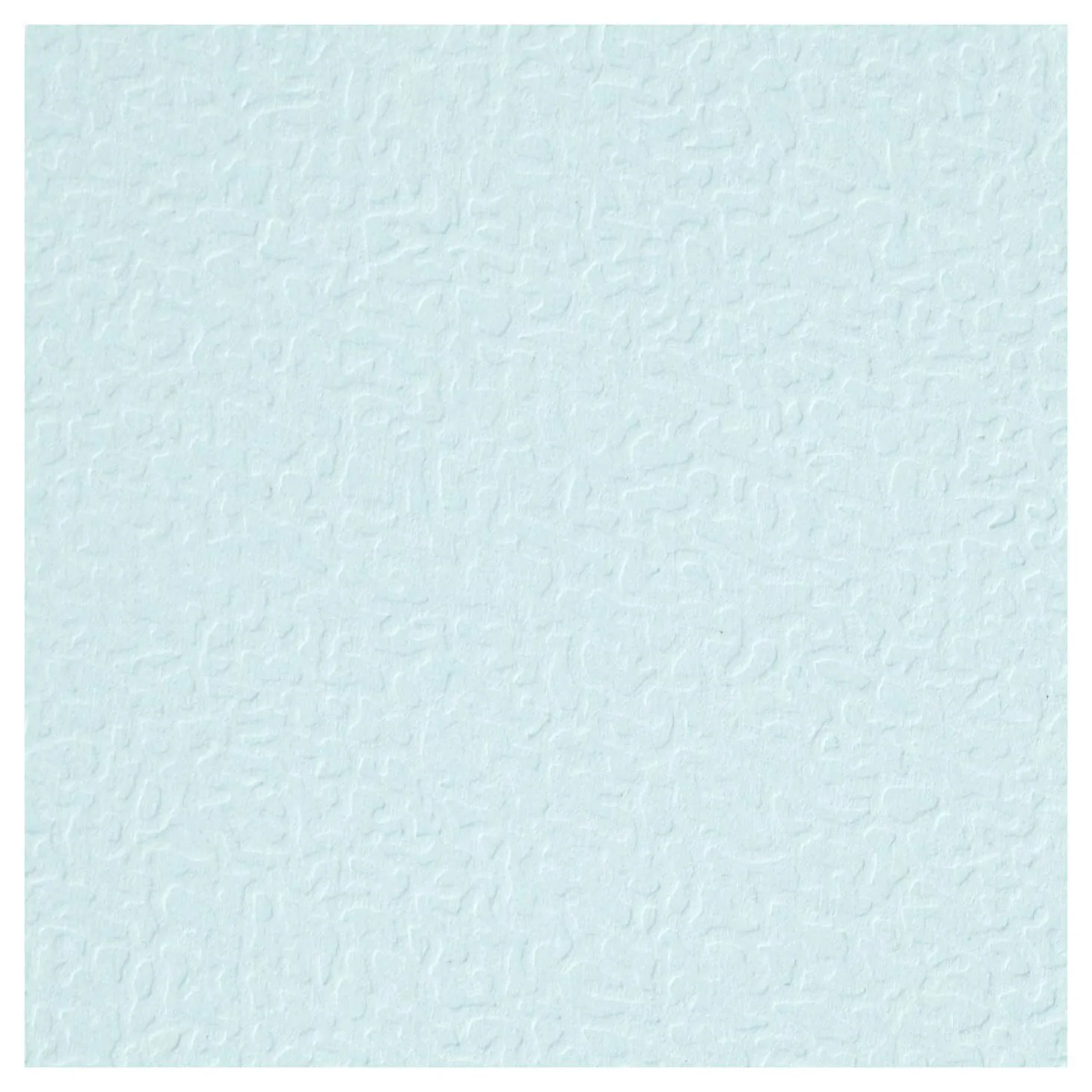 Karton Lichtblauw A4 220g, 10st.