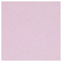 Karton Lichtpaars A4 220g, 10st.