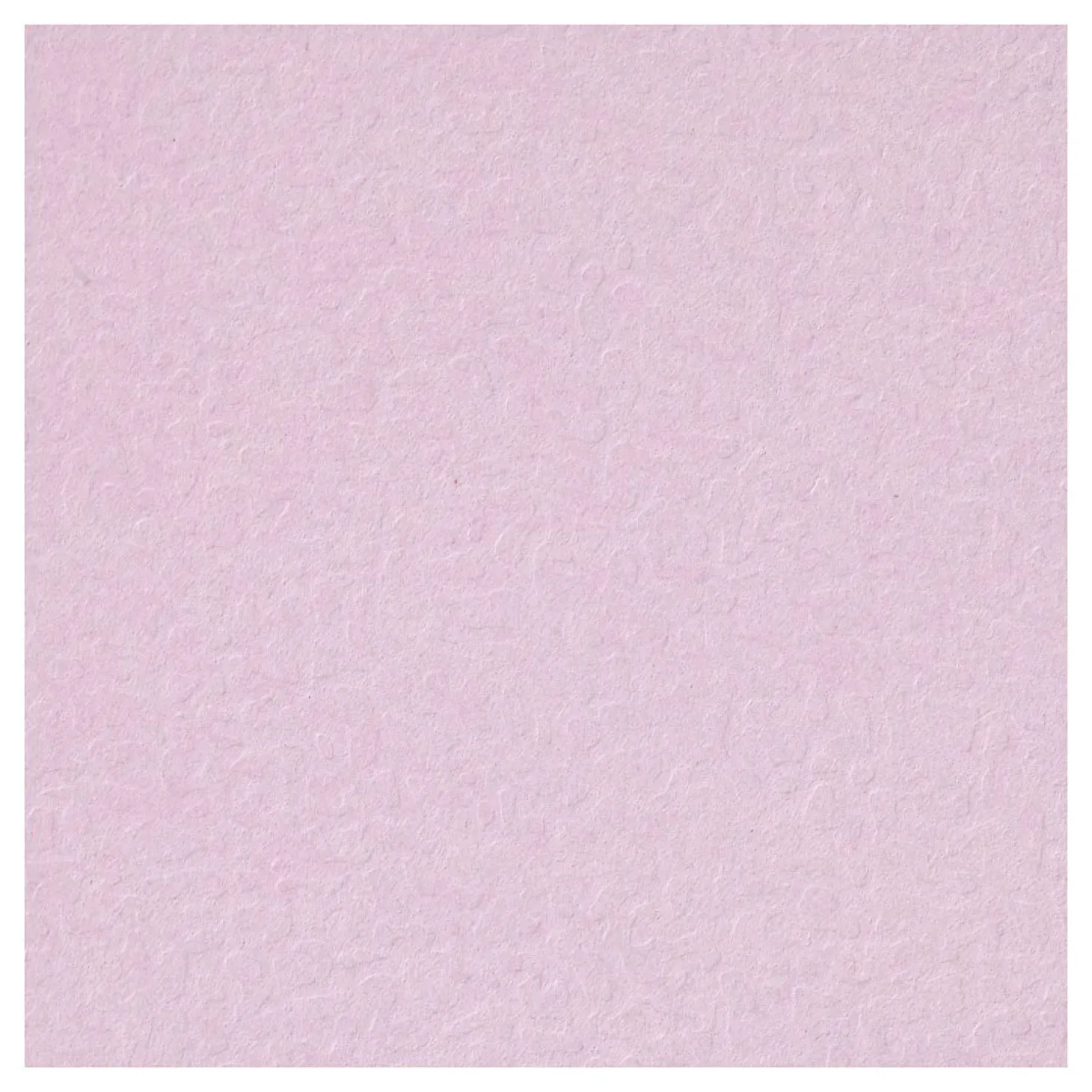 Karton Lichtpaars A4 220g, 10st.