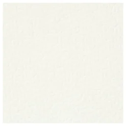 Karton Lichtrood A4 220g, 10st.