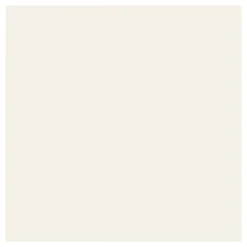 Karton Lichtrood A4 220g, 10st.