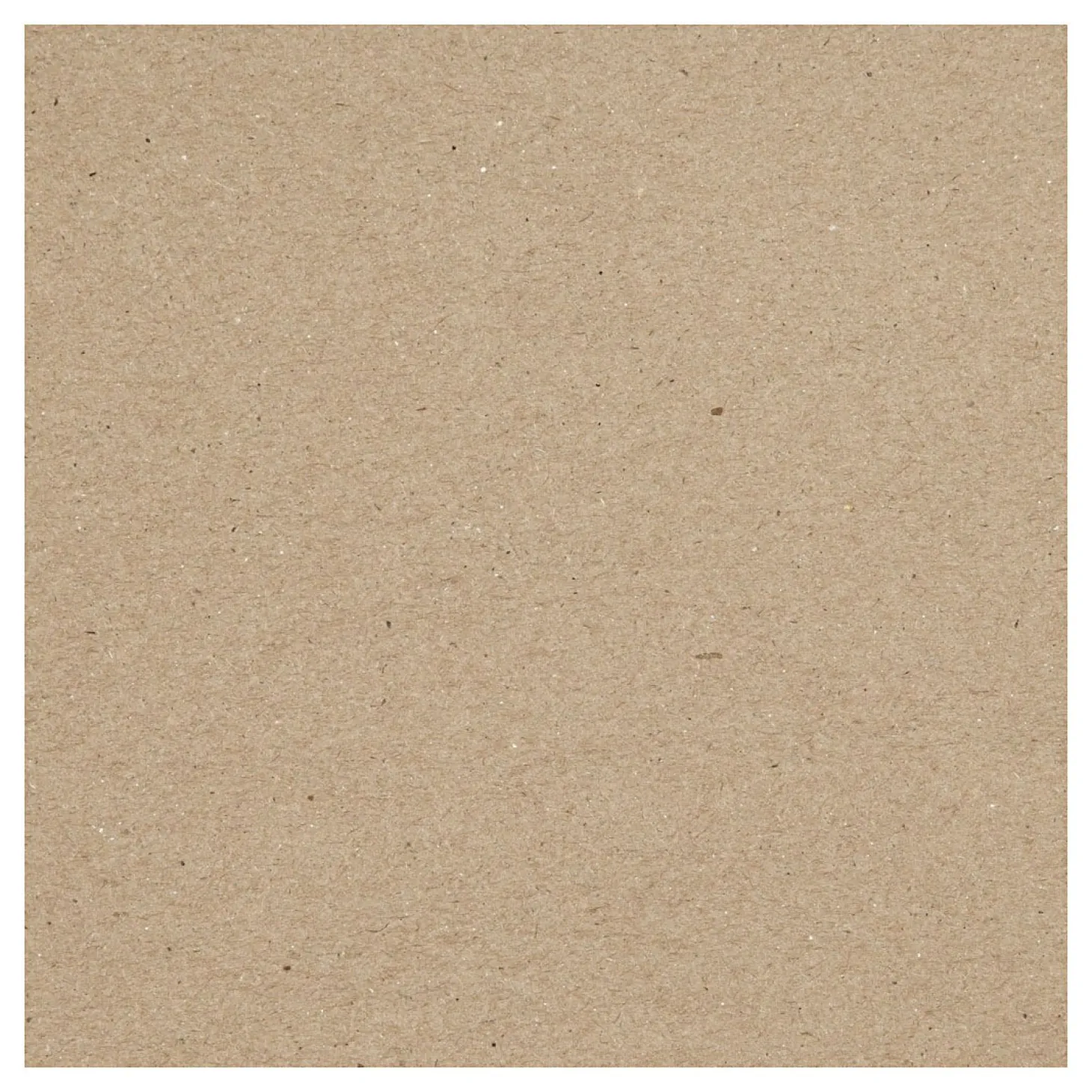 Karton Naturel A4 220g, 10st.