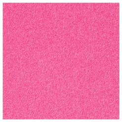 Karton Roze A4 220g, 10st.