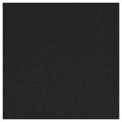 Karton Zwart A4 220g, 10st.