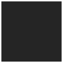 Karton Zwart A4 220g, 10st.