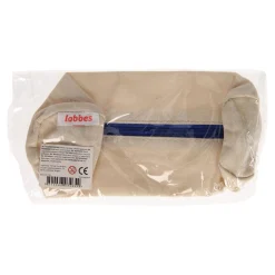 Katoenen Etui - Blauw