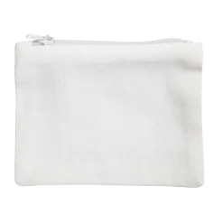 Katoenen Portemonnee