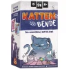 Kattenbende - Kaartspel