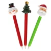 Kerst Pen
