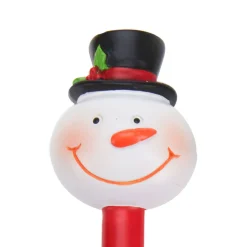 Kerst Pen
