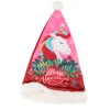 Kerstmuts Eenhoorn