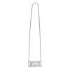 Ketting Disco
