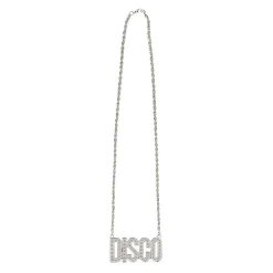Ketting Disco
