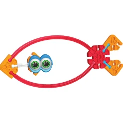 Kid K'NEX Bouwset - Build a Bunch