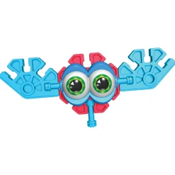 Kid K'NEX Bouwset - Build a Bunch