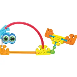 Kid K'NEX Bouwset - Build a Bunch