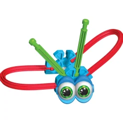 Kid K'NEX Bouwset - Build a Bunch