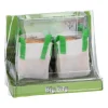 Kids Globe Big Bag met Maïs Vulling, 2st. 1:32