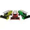 Kids Globe Combine met Licht en Geluid, 1:32