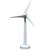 Kids Globe Windmolen, 29cm