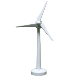 Kids Globe Windmolen, 29cm