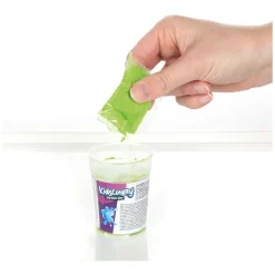 Kidscovery Confetti Shake Slijm Maken