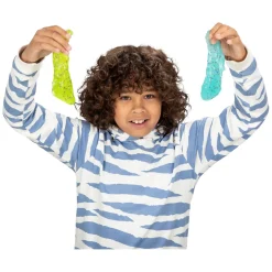 Kidscovery Confetti Shake Slijm Maken